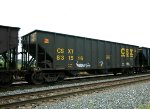 CSX 831516